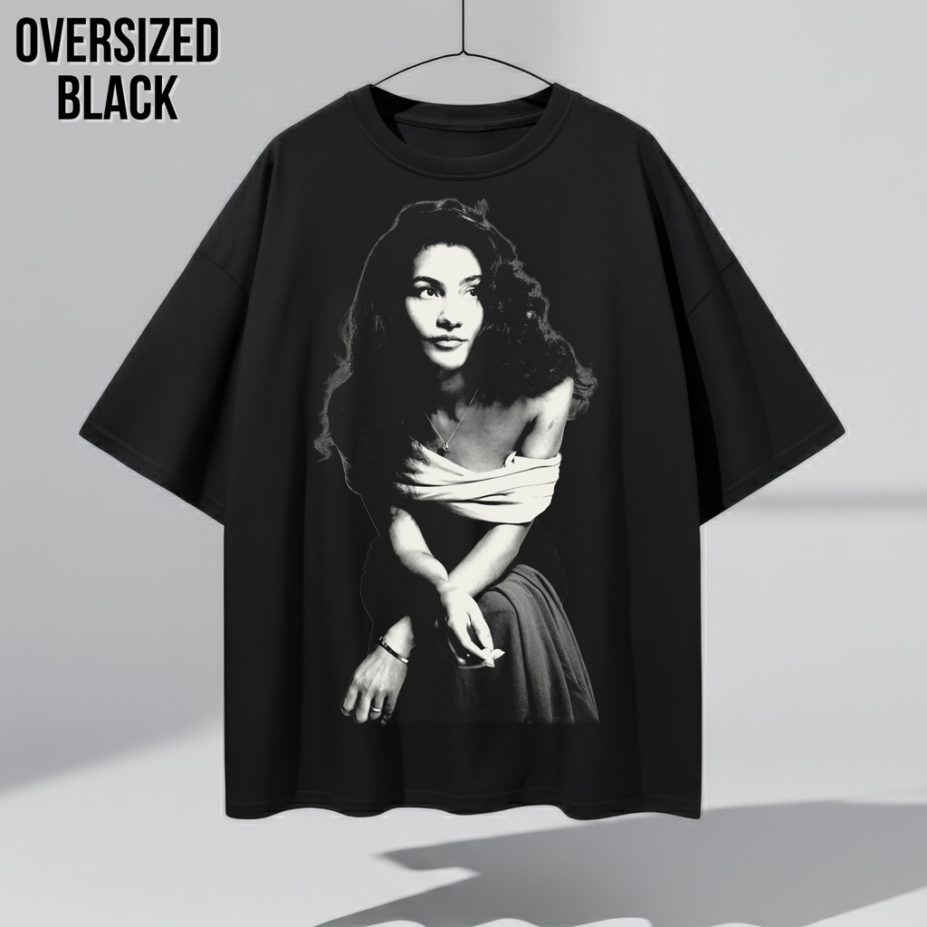 Olivia Dean Shirt – The Art Of Loving Era Graphic Tee, Olivia Dean Fan Gift, The Art Of Loving Tour Merch