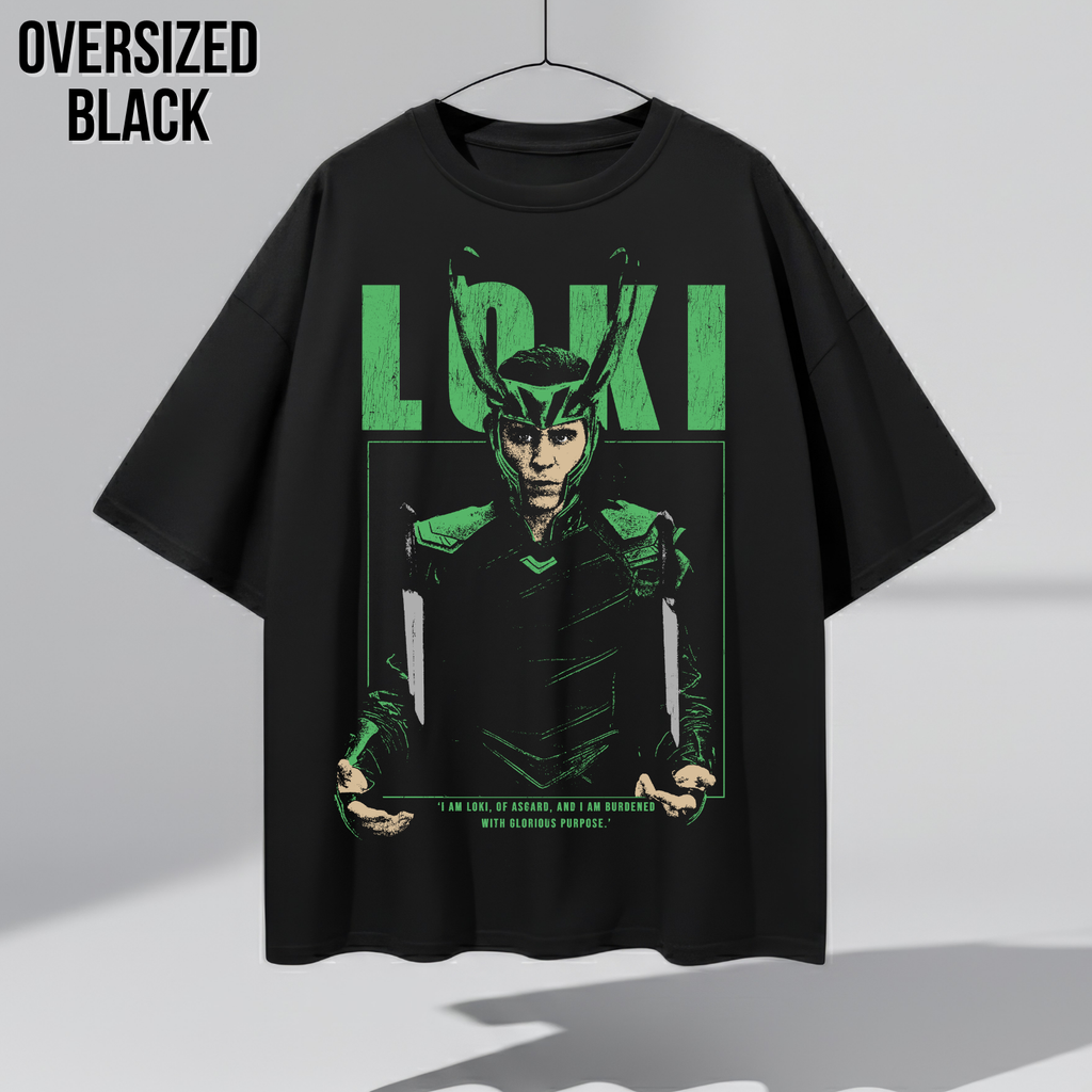 Loki Shirt – God of Mischief Horned Helmet Marvel Loki Graphic Shirt, Marvel Loki Fan Gift, Vintage Loki Shirt, Retro Marvel Merch