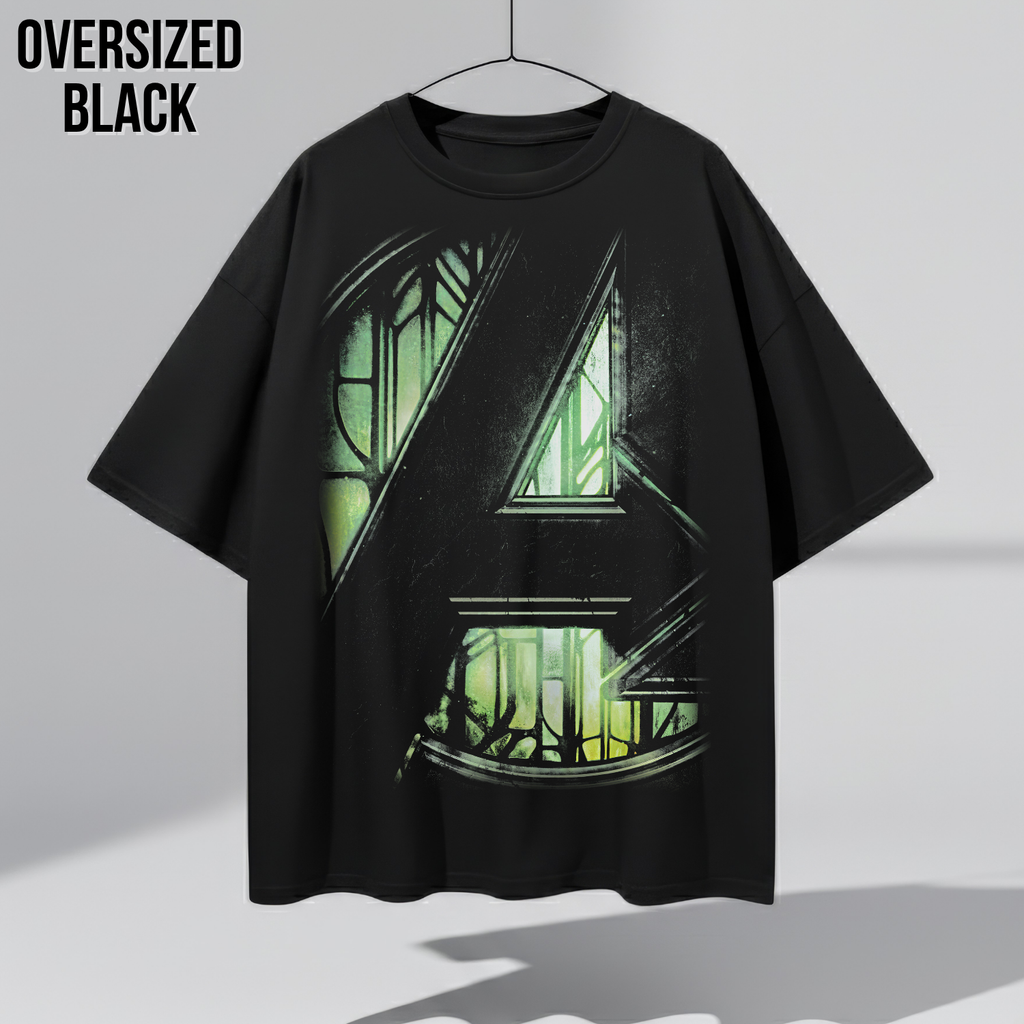 Avengers Doomsday Shirt – Avengers Doomsday Logo Graphic Tee, Avengers Doomsday Fan Gift, MCU Fan Graphic Tee