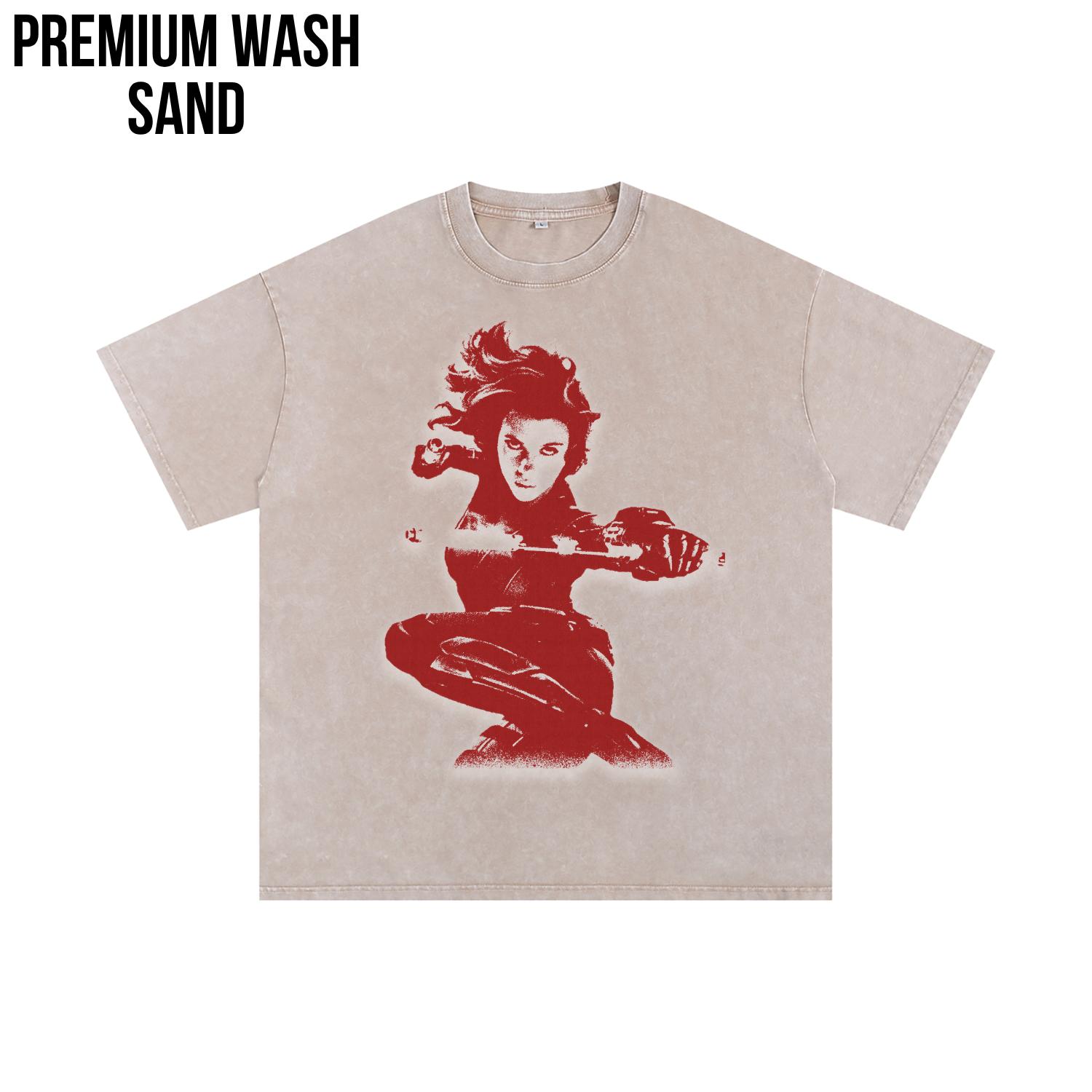 Marvel Black Widow Shirt – Natasha Romanoff Graphic Tee