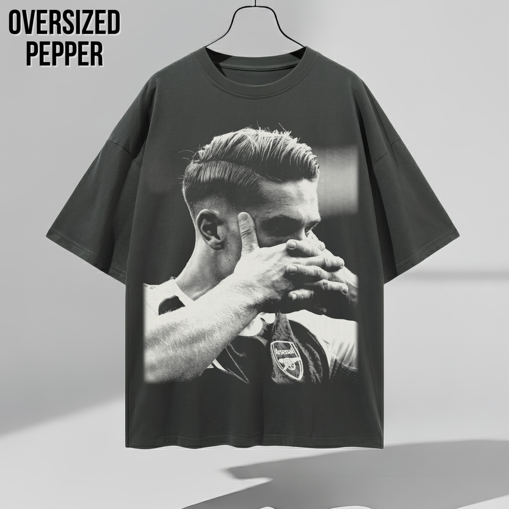 Viktor Gyökeres Shirt – Arsenal FC Graphic Tee, Gyökeres Fan Gift