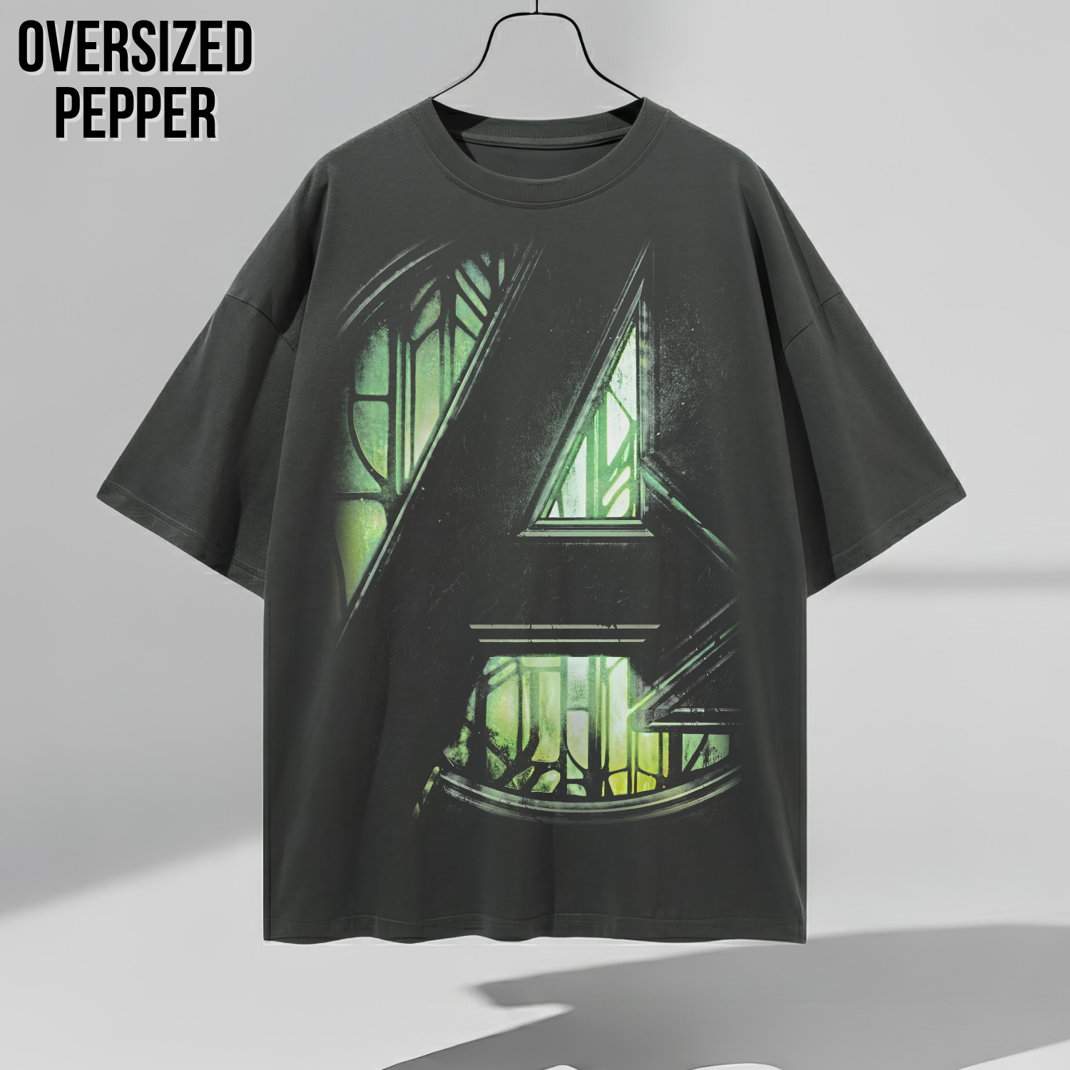 Avengers Doomsday Shirt – Avengers Doomsday Logo Grafik-T-Shirt, Avengers Doomsday Fan Geschenk, MCU Fan Grafik-T-Shirt