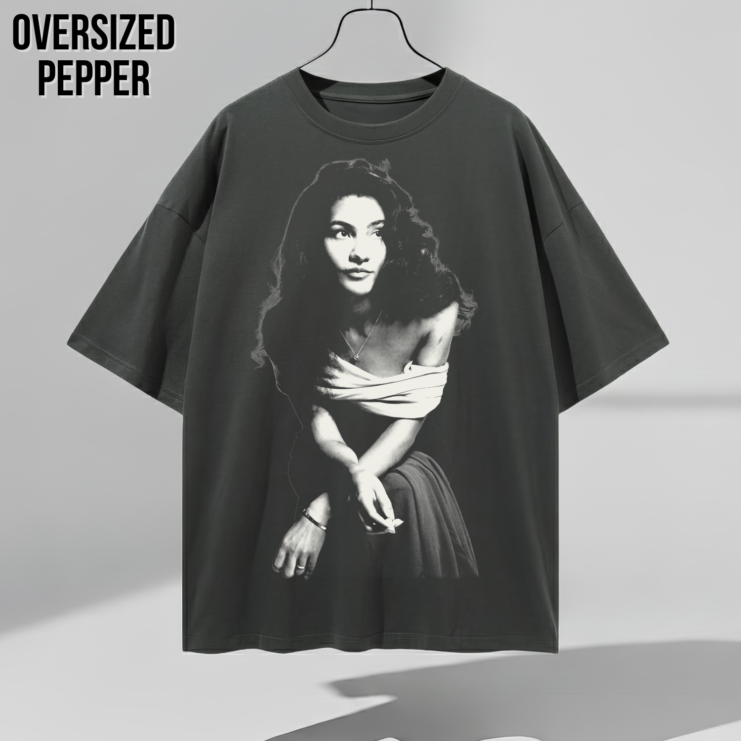 Olivia Dean Shirt – The Art Of Loving Era Graphic Tee, Olivia Dean Fan Gift, The Art Of Loving Tour Merch