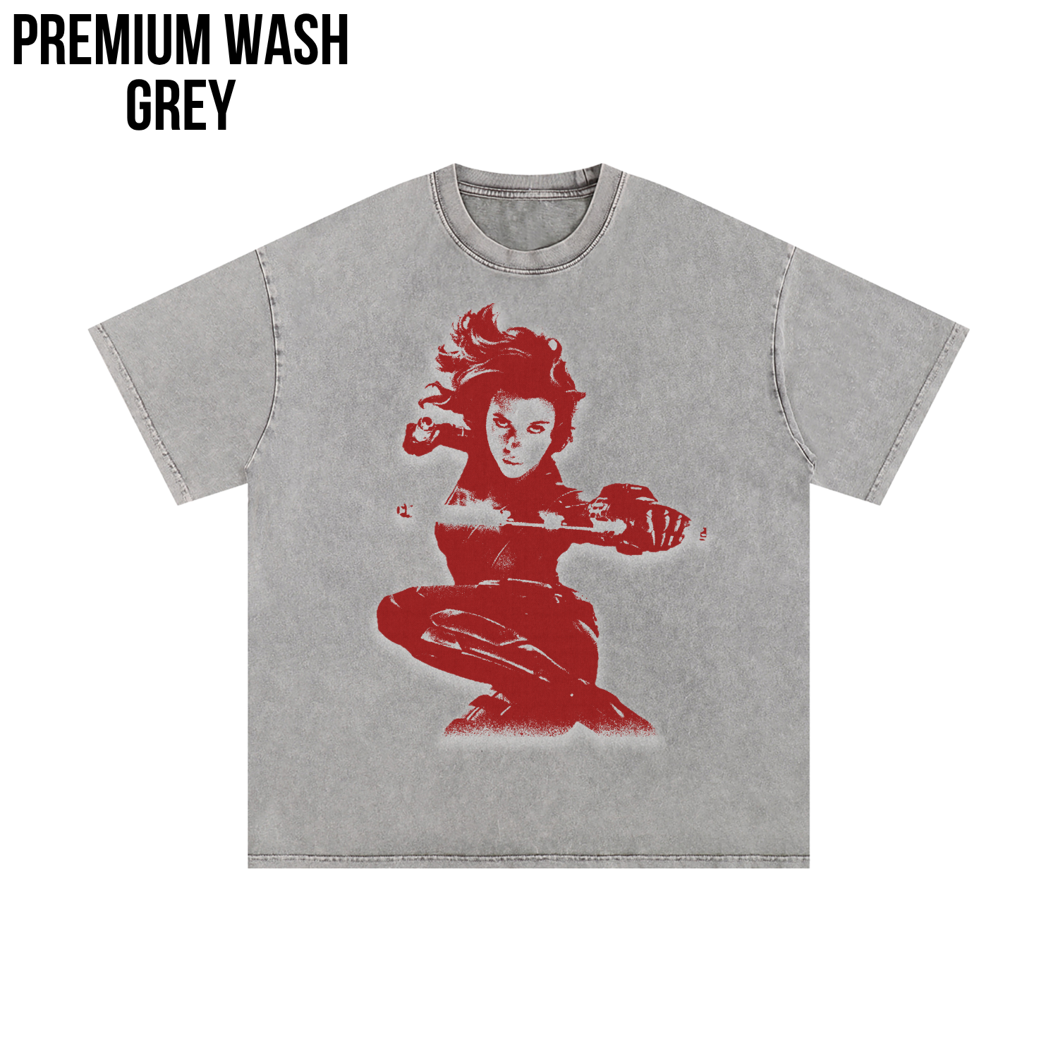 Marvel Black Widow Shirt – Natasha Romanoff Graphic Tee