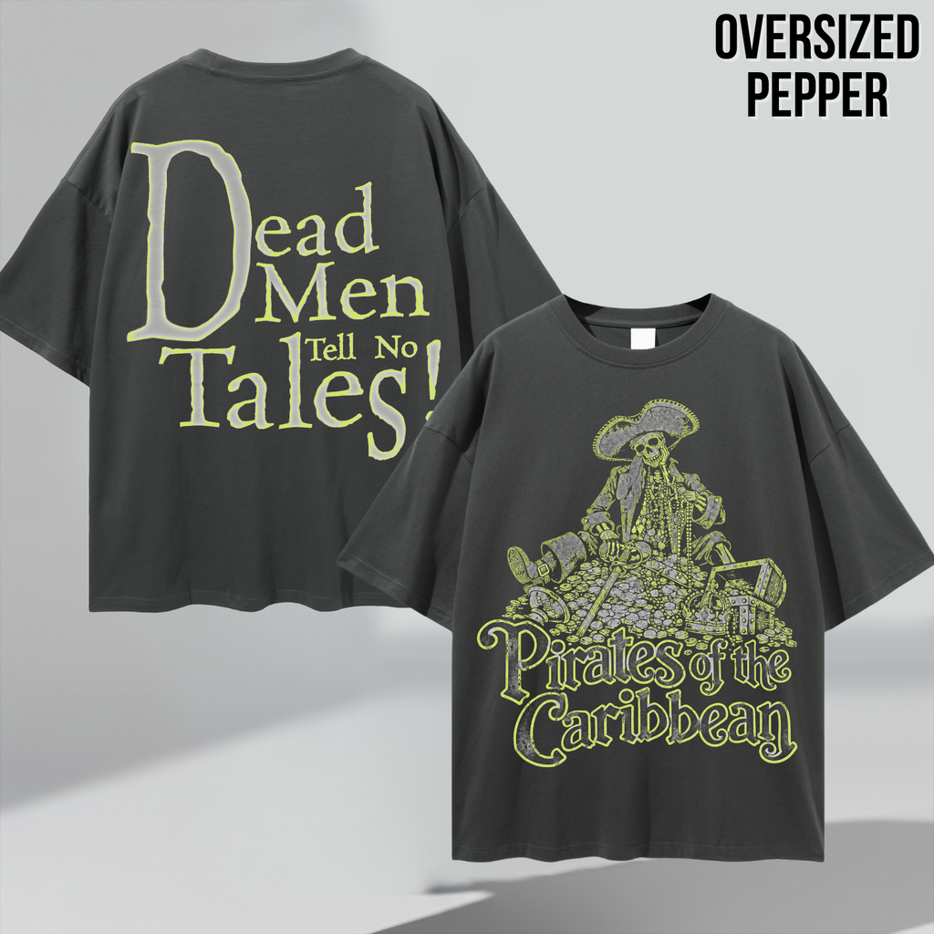 Vintage Tower of Terror Shirt – Twilight Zone Disney Ride Tee, T-Shirt mit Vorder- und Rückseitenaufdruck