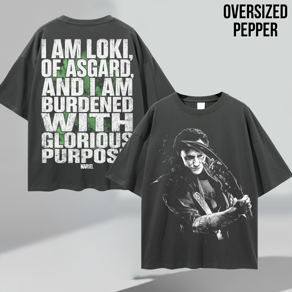 Doctor Doom Shirt – Avengers Doomsday Is Coming Doctor Doom Thron Doppelseitiges T-Shirt, Doctor Doom Marvel Fan-Geschenk, Avengers Doomsday Grafik-Shirt, MCU Bösewicht Shirt