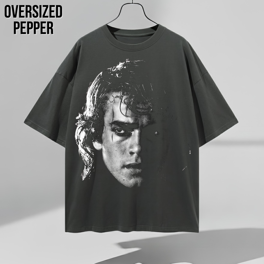 Anakin Skywalker Shirt – Star Wars Revenge of the Sith Graphic