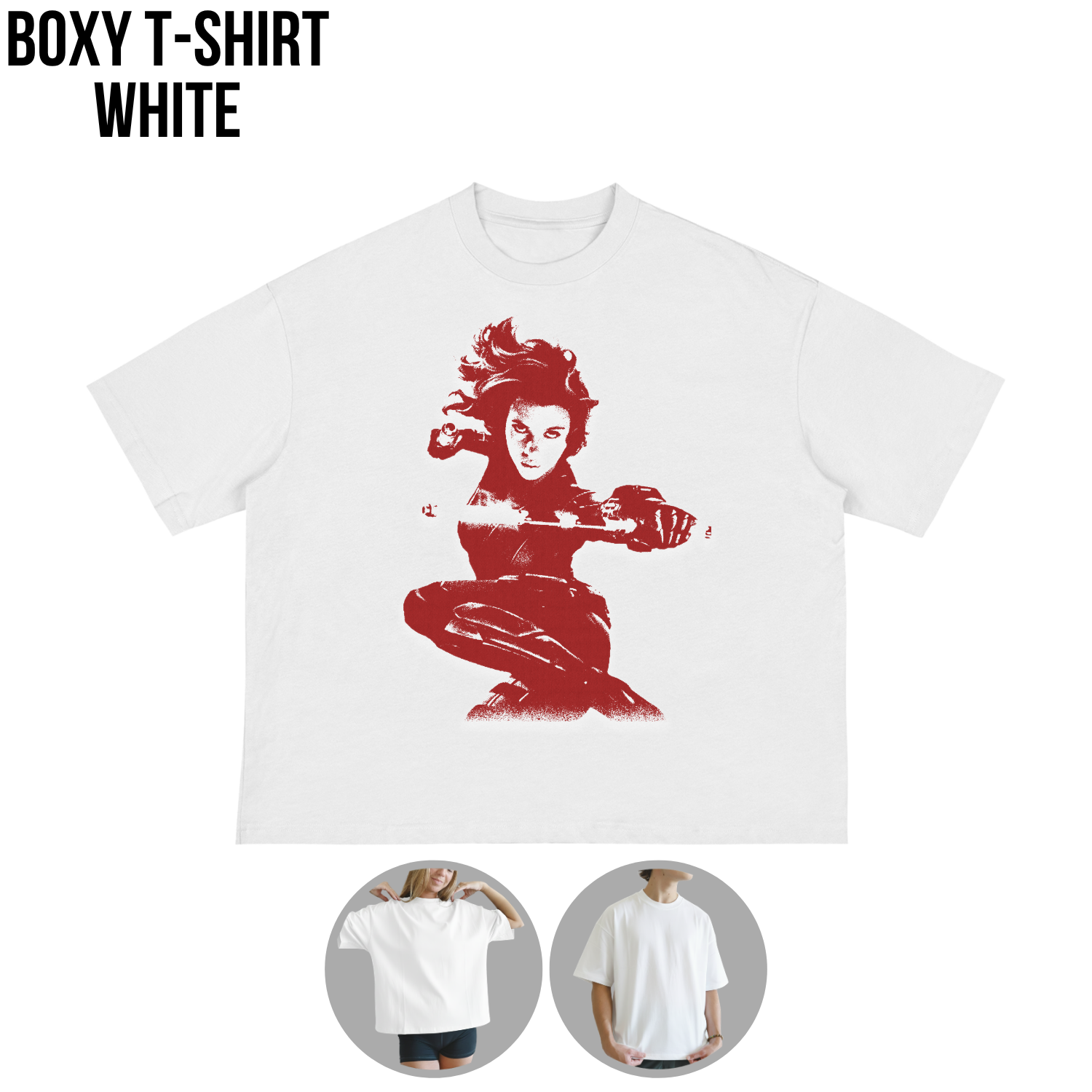 Marvel Black Widow Shirt – Natasha Romanoff Graphic Tee