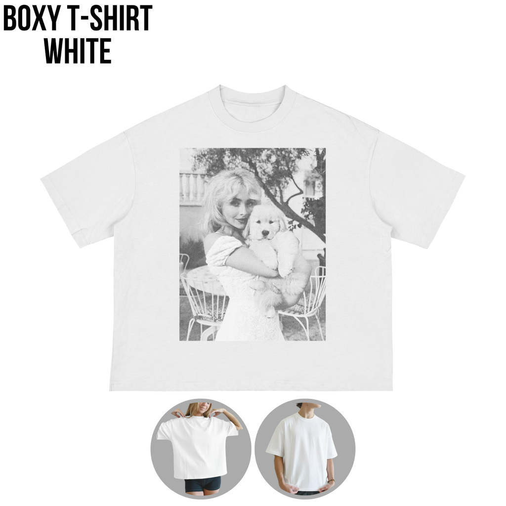 Sabrina Carpenter Shirt – Man's Best Friend Tee, Sabrina Carpenter Graphic Tee