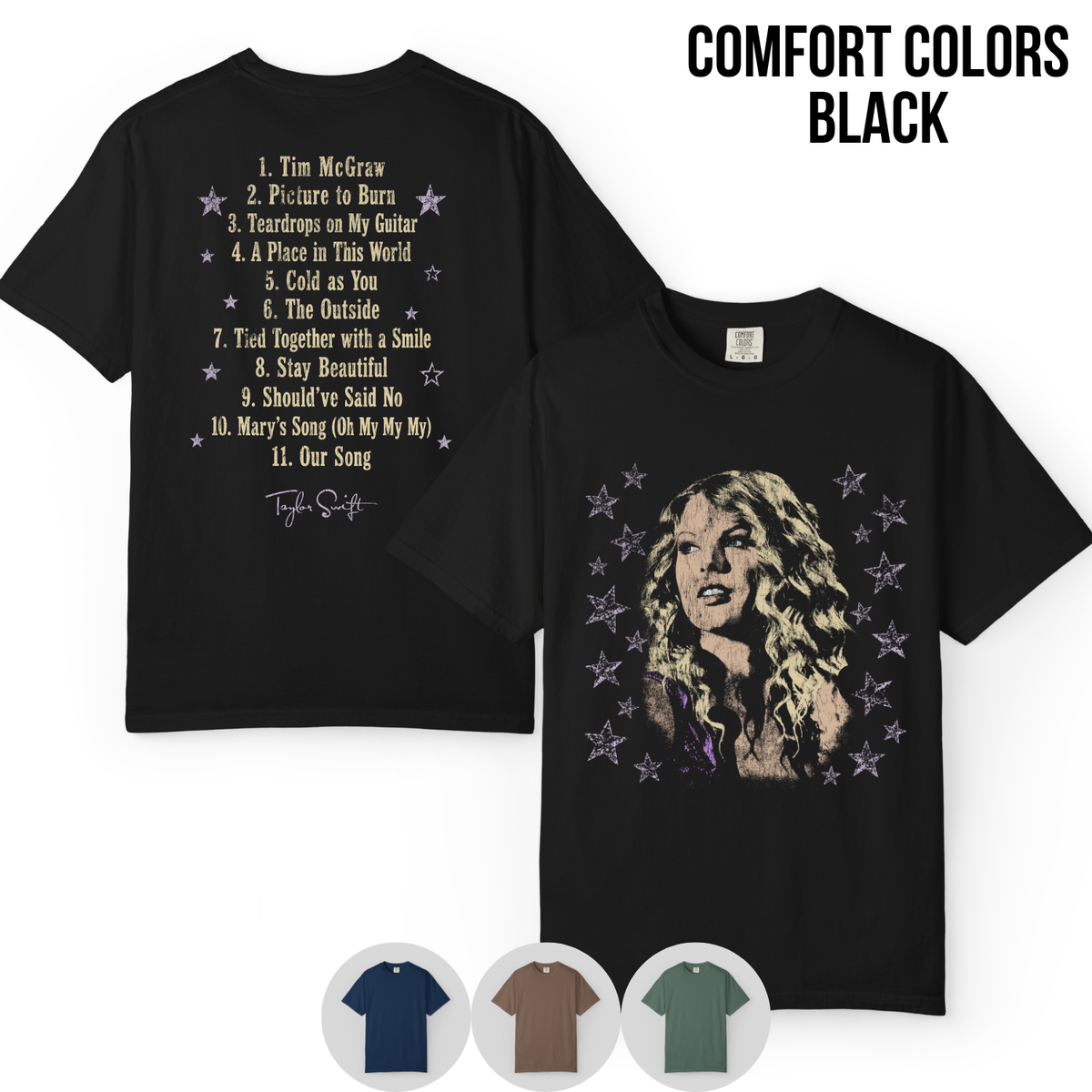 Doctor Doom Shirt – Avengers Doomsday Is Coming Doctor Doom Thron Doppelseitiges T-Shirt, Doctor Doom Marvel Fan-Geschenk, Avengers Doomsday Grafik-Shirt, MCU Bösewicht Shirt