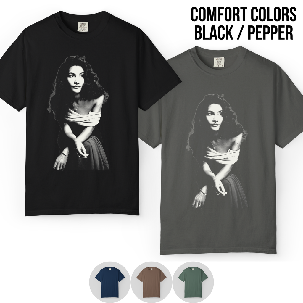 Olivia Dean Shirt – The Art Of Loving Era Graphic Tee, Olivia Dean Fan Gift, The Art Of Loving Tour Merch