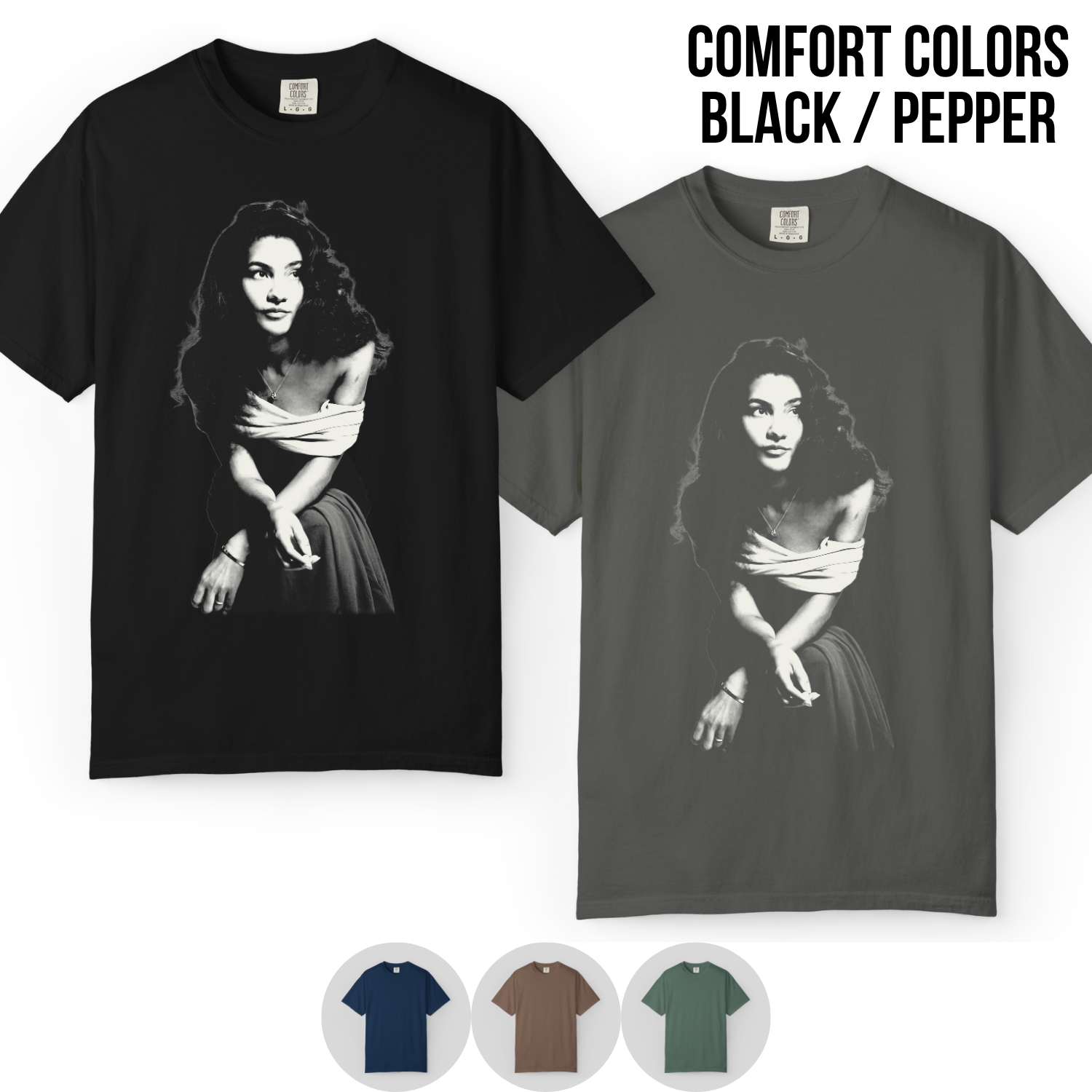 Olivia Dean Shirt – The Art Of Loving Era Graphic Tee, Olivia Dean Fan Gift, The Art Of Loving Tour Merch