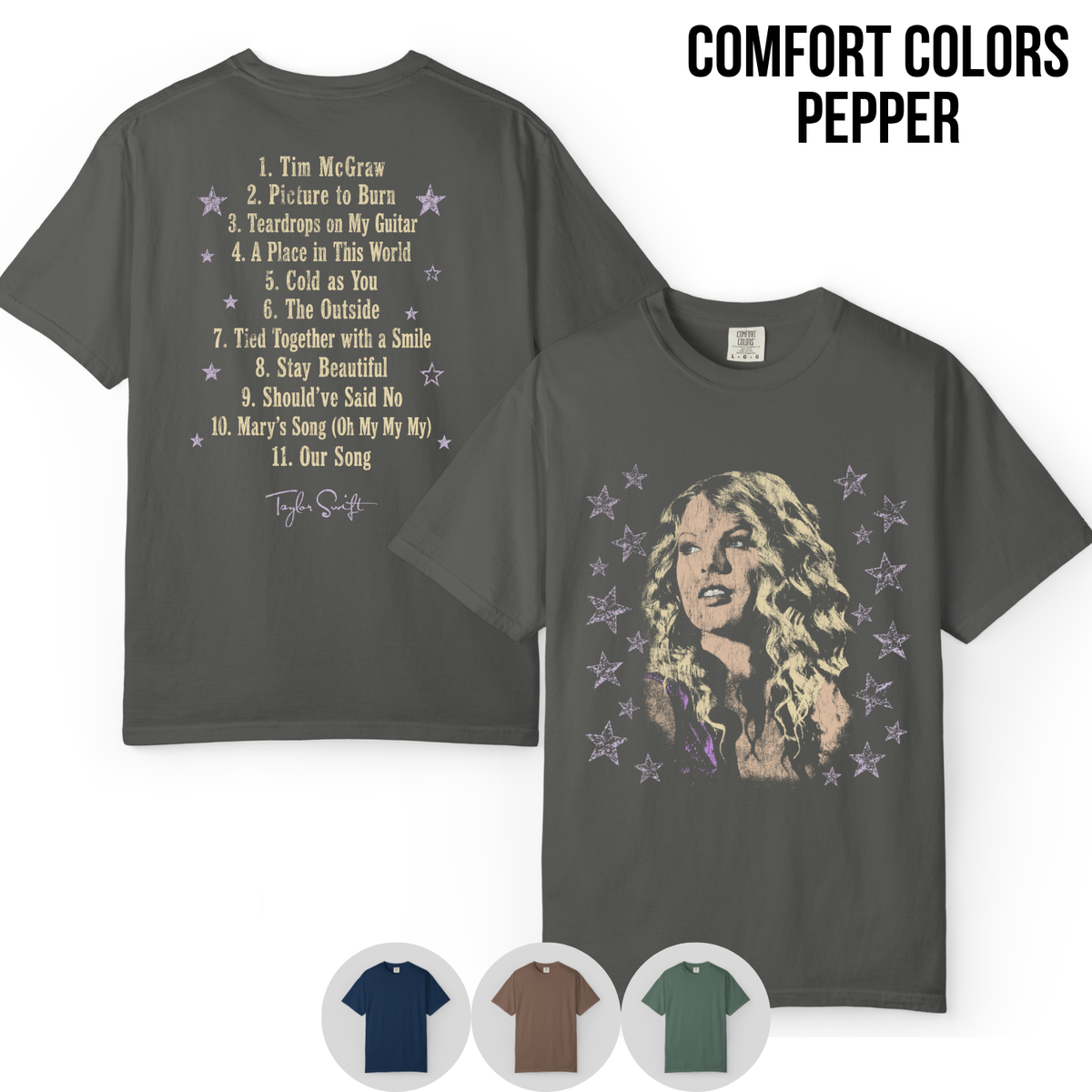 Doctor Doom Shirt – Avengers Doomsday Is Coming Doctor Doom Thron Doppelseitiges T-Shirt, Doctor Doom Marvel Fan-Geschenk, Avengers Doomsday Grafik-Shirt, MCU Bösewicht Shirt