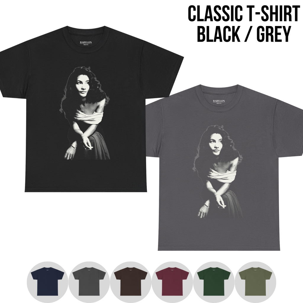 Olivia Dean Shirt – The Art Of Loving Era Graphic Tee, Olivia Dean Fan Gift, The Art Of Loving Tour Merch