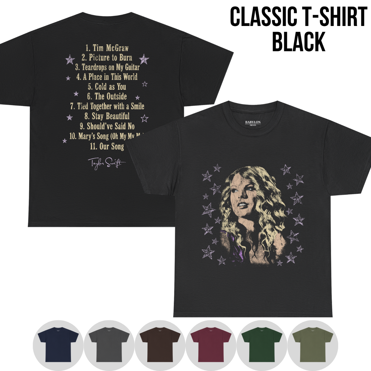 Doctor Doom Shirt – Avengers Doomsday Is Coming Doctor Doom Thron Doppelseitiges T-Shirt, Doctor Doom Marvel Fan-Geschenk, Avengers Doomsday Grafik-Shirt, MCU Bösewicht Shirt