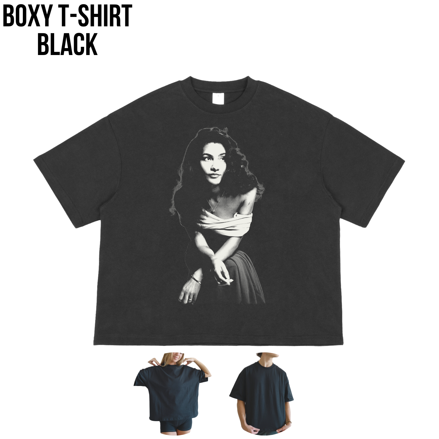 Olivia Dean Shirt – The Art Of Loving Era Graphic Tee, Olivia Dean Fan Gift, The Art Of Loving Tour Merch