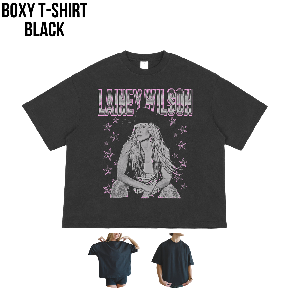 Lainey Wilson Shirt – Lainey Wilson Vintage Bootleg Graphic Shirt, Lainey Wilson Portrait Tee, Country Music Fan Gift, Lainey Wilson Concert Merch