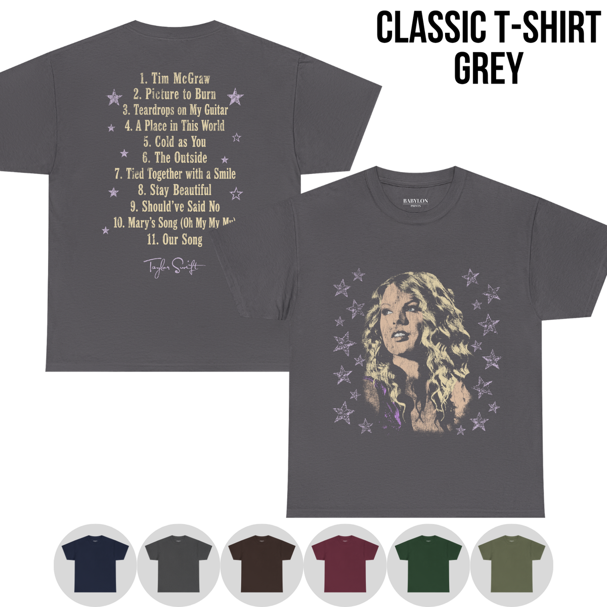 Doctor Doom Shirt – Avengers Doomsday Is Coming Doctor Doom Thron Doppelseitiges T-Shirt, Doctor Doom Marvel Fan-Geschenk, Avengers Doomsday Grafik-Shirt, MCU Bösewicht Shirt