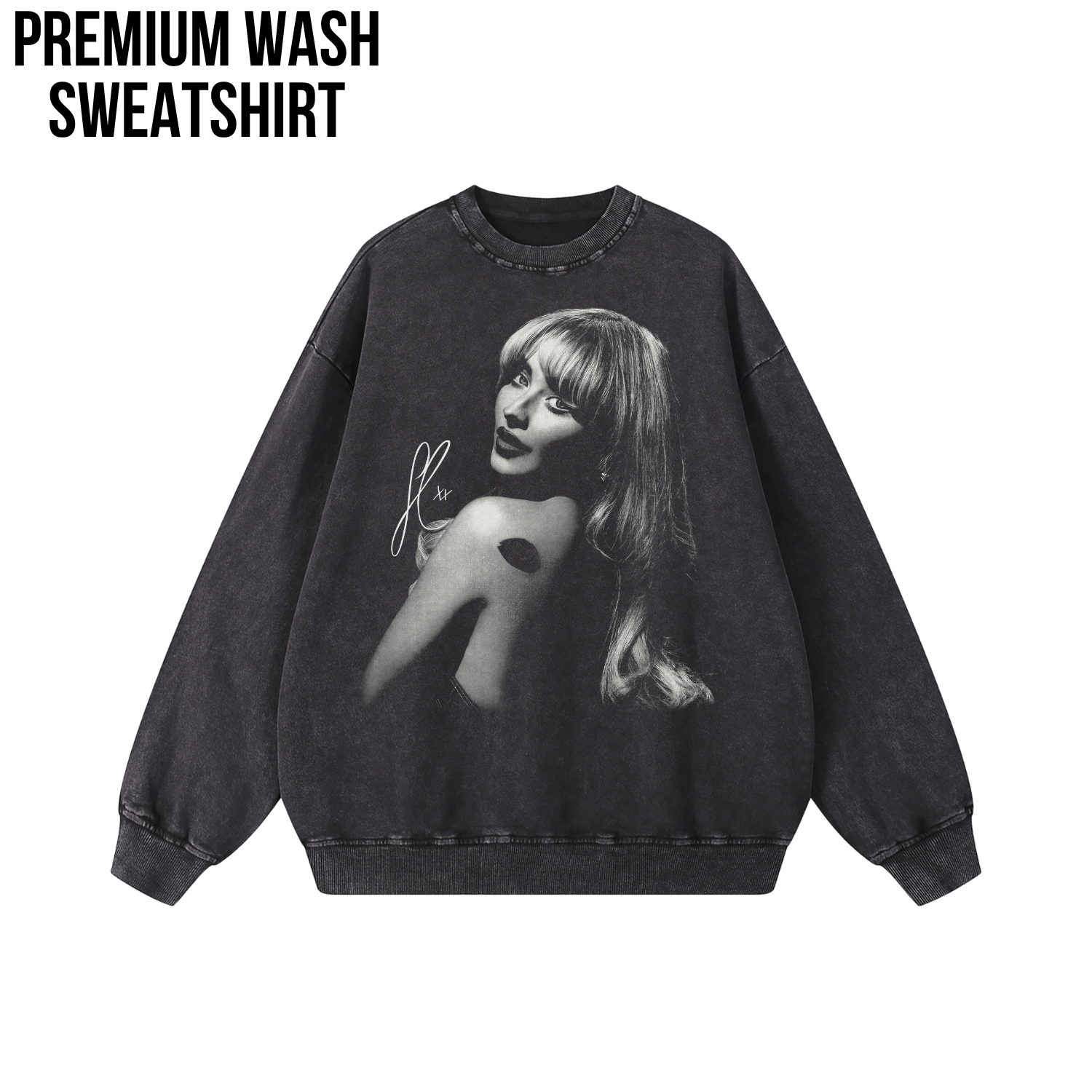 Sabrina Carpenter Shirt – Short N Sweet Era Graphic Tee,
