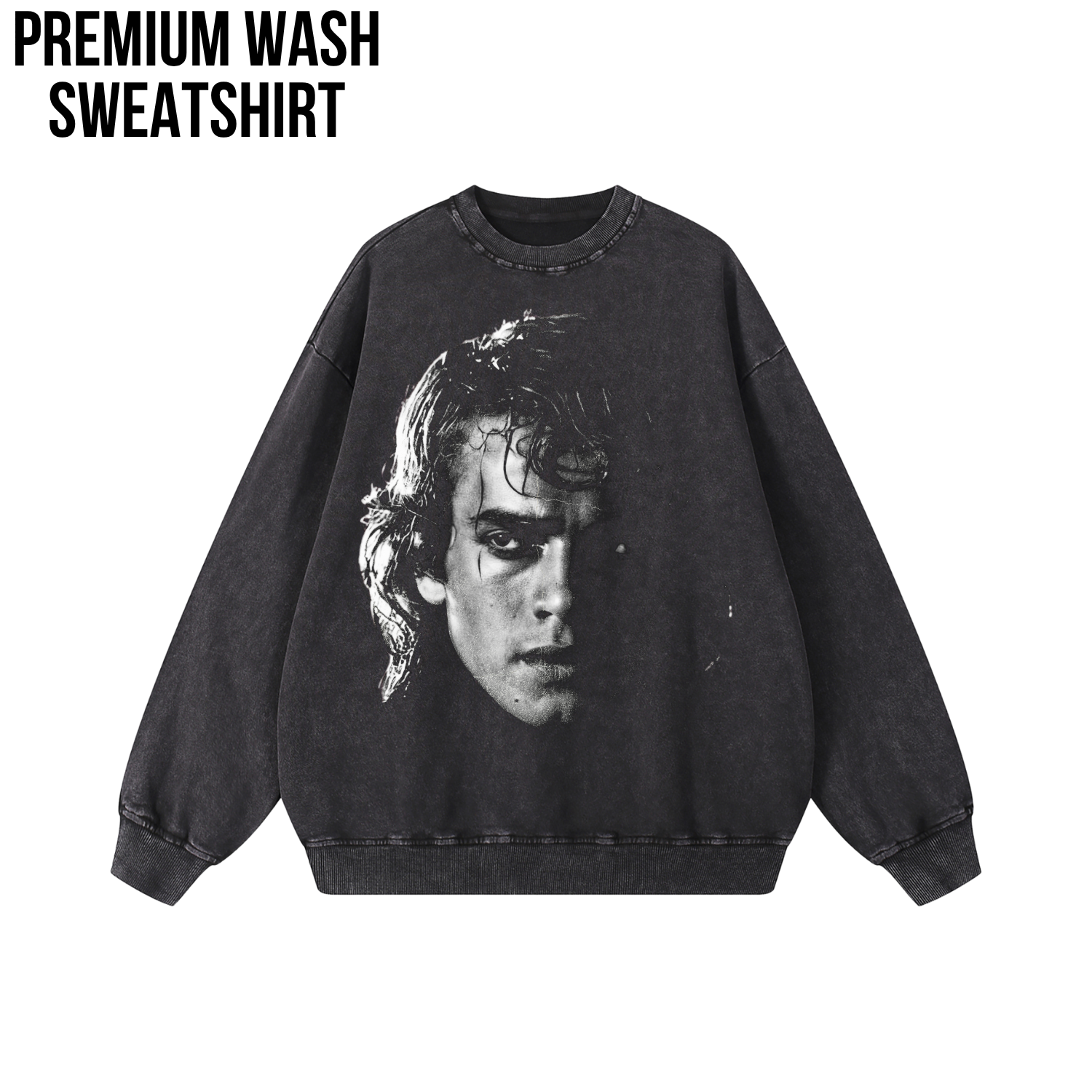 Anakin Skywalker Shirt – Star Wars Revenge of the Sith Graphic