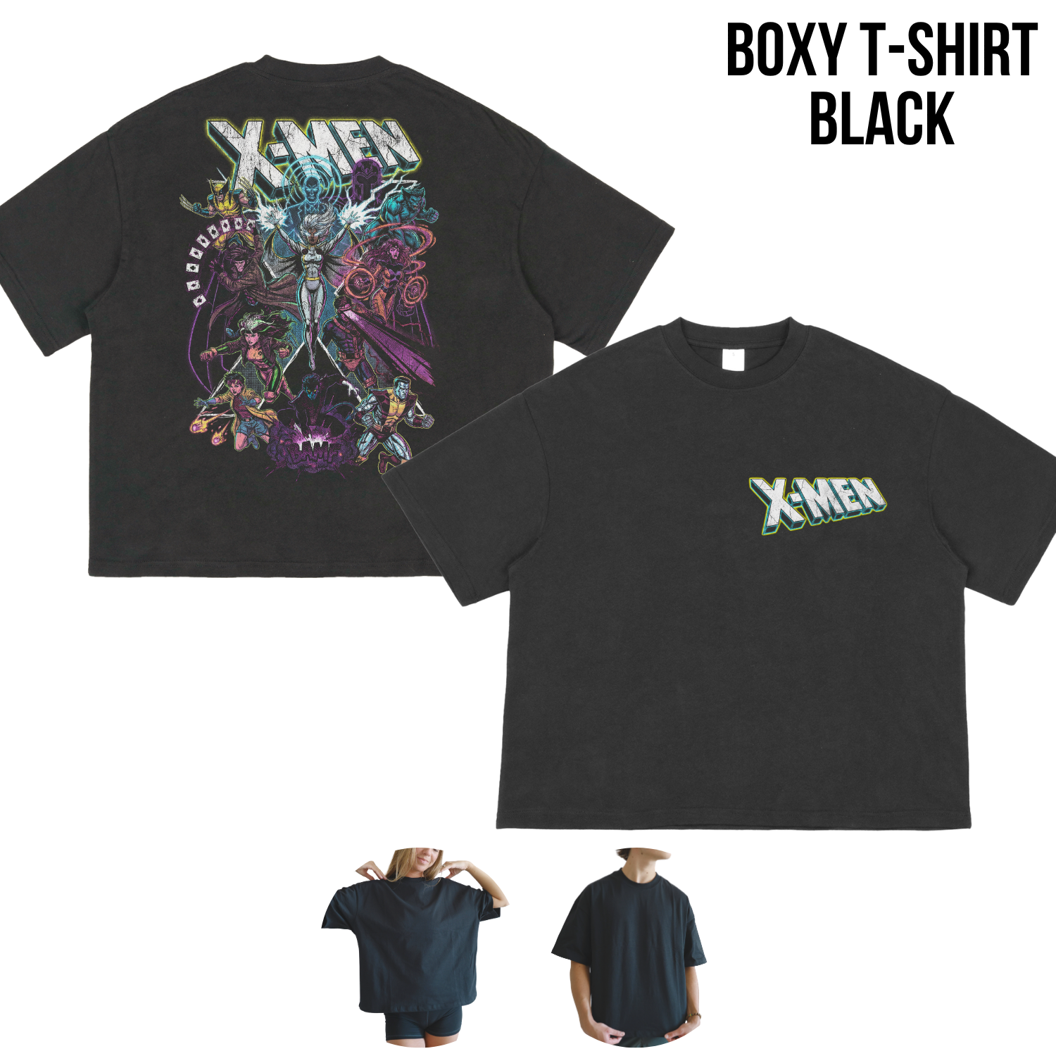 Doctor Doom Shirt – Avengers Doomsday Is Coming Doctor Doom Thron Doppelseitiges T-Shirt, Doctor Doom Marvel Fan-Geschenk, Avengers Doomsday Grafik-Shirt, MCU Bösewicht Shirt