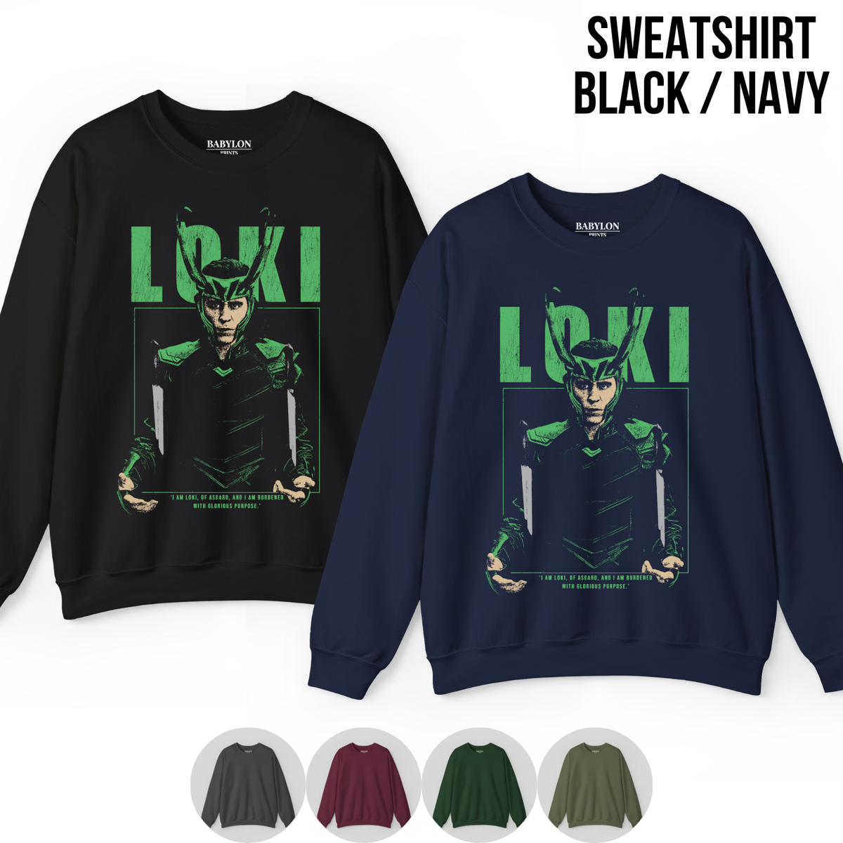 Loki Shirt – God of Mischief Horned Helmet Marvel Loki Graphic Shirt, Marvel Loki Fan Gift, Vintage Loki Shirt, Retro Marvel Merch